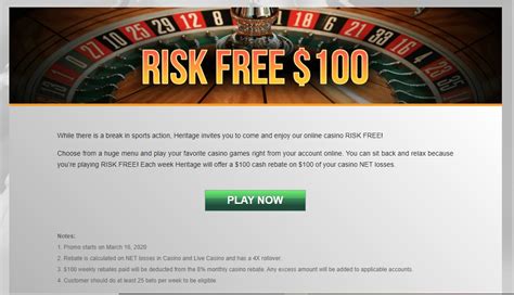  risk casino codes